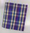BEDSHEET PLAIN 90X108 2PILLOW COVER